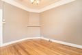 Property photo of 36 Philpott Street Marrickville NSW 2204