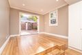 Property photo of 36 Philpott Street Marrickville NSW 2204