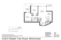 Property photo of 10/5 Maple Tree Road Westmead NSW 2145