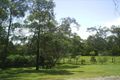 Property photo of 705 North Road Cranbourne South VIC 3977