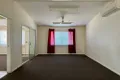 Property photo of 8 Belshore Street Moranbah QLD 4744