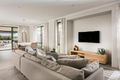 Property photo of 106 Rondo Way Yanchep WA 6035
