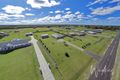 Property photo of 46 Booloongie Road Gooburrum QLD 4670