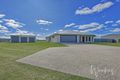 Property photo of 46 Booloongie Road Gooburrum QLD 4670
