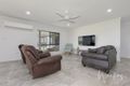 Property photo of 46 Booloongie Road Gooburrum QLD 4670