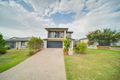 Property photo of 22 Carpenters Drive Coomera QLD 4209