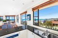 Property photo of 21 Dover Road Wamberal NSW 2260