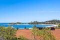 Property photo of 21 Dover Road Wamberal NSW 2260
