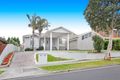 Property photo of 40 Blanton Drive Mulgrave VIC 3170