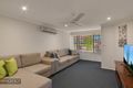 Property photo of 5 Kana Close Cranebrook NSW 2749