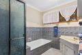 Property photo of 7 Gladiolus Court Hollywell QLD 4216