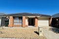 Property photo of 17 St Georges Way Blakeview SA 5114