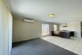 Property photo of 17 St Georges Way Blakeview SA 5114