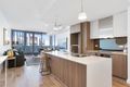 Property photo of 5/10 Angove Street North Perth WA 6006