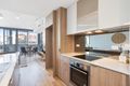 Property photo of 5/10 Angove Street North Perth WA 6006