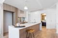 Property photo of 5/10 Angove Street North Perth WA 6006