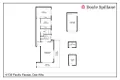 Property photo of 4/139 Pacific Parade Dee Why NSW 2099