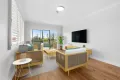 Property photo of 4/139 Pacific Parade Dee Why NSW 2099