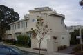 Property photo of 15/15 Liardet Street Port Melbourne VIC 3207