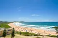 Property photo of 4/139 Pacific Parade Dee Why NSW 2099
