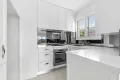 Property photo of 4/139 Pacific Parade Dee Why NSW 2099