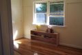Property photo of 3/55 Royal Avenue Sandringham VIC 3191