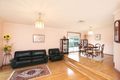 Property photo of 40 Blanton Drive Mulgrave VIC 3170