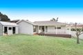 Property photo of 40 Blanton Drive Mulgrave VIC 3170