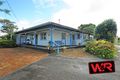 Property photo of 20 Katoomba Street Orana WA 6330