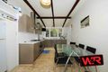 Property photo of 20 Katoomba Street Orana WA 6330
