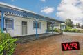 Property photo of 20 Katoomba Street Orana WA 6330
