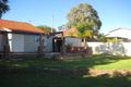 Property photo of 9 Wagoora Way Koongamia WA 6056
