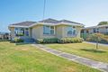 Property photo of 10 Moraine Place Wynyard TAS 7325