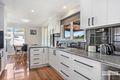 Property photo of 10 Moraine Place Wynyard TAS 7325