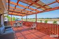 Property photo of 10 Moraine Place Wynyard TAS 7325