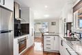 Property photo of 10 Moraine Place Wynyard TAS 7325