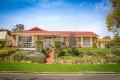 Property photo of 32 Fireball Avenue Cranebrook NSW 2749