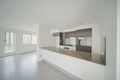 Property photo of 22 Carpenters Drive Coomera QLD 4209