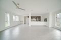 Property photo of 22 Carpenters Drive Coomera QLD 4209