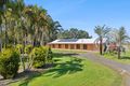 Property photo of 480 Beaver Rock Road Beaver Rock QLD 4650