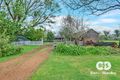 Property photo of 9 Kelly Street Donnybrook WA 6239