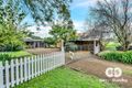 Property photo of 9 Kelly Street Donnybrook WA 6239