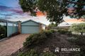 Property photo of 51 Doris Drive Hoppers Crossing VIC 3029