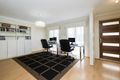Property photo of 77 Fruit Tree Crescent Forrestfield WA 6058