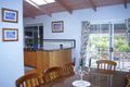 Property photo of 18 Gunn Parade Low Head TAS 7253