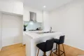 Property photo of 12/3-5 Alwyn Street Bayswater VIC 3153