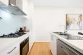 Property photo of 12/3-5 Alwyn Street Bayswater VIC 3153