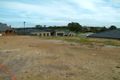 Property photo of 13 Tranquillity Place Beaconsfield VIC 3807