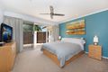 Property photo of 31 Molakai Drive Mountain Creek QLD 4557