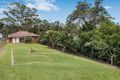 Property photo of 48 East Parade Denistone NSW 2114